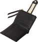 Hallie Wallet