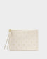 Tassel Charm Pouch