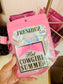 Simply Southern Air Fresheners