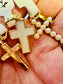 Michelle McDowell Fun Charms