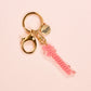The Darling Effect-Acrylic Keychain