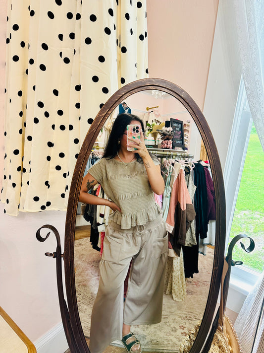 Fall Favorite Set