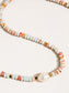 Summer Here I Come-Necklace