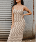 Same Girl Same-Dress