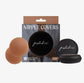 Pasted Nip Nipple Covers