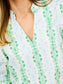 Mary Square Colette Top