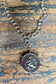 Mallory Necklace