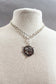 Mallory Necklace