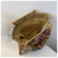 Flower Girl-Purse