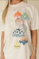 Be the Light Graphic Tee