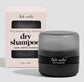 Kitsch Volumizing Dry Shampoo Powder