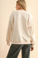 Paris Sweatshirt