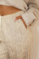 Paisley Pants