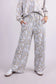 Simply Southern Camo Pant