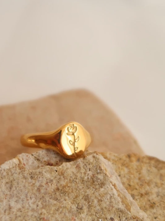 Rose Ring