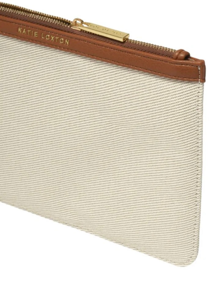 Hallie Wristlet Pouch
