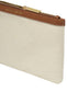 Hallie Wristlet Pouch