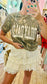 Love Letter Lace Shorts