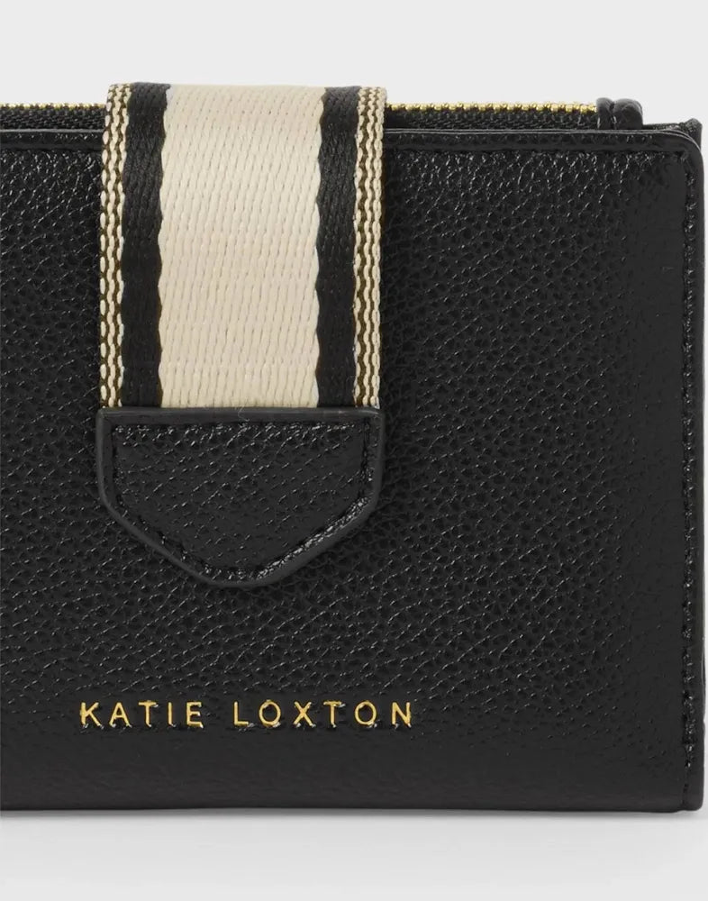 Hallie Wallet