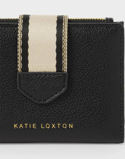 Hallie Wallet