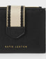 Hallie Wallet