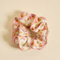 The Darling Effect- Ruffle Up Scrunchie