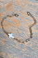 Pria Bracelet
