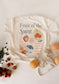 Fruit of the Spirit Graphic Tee