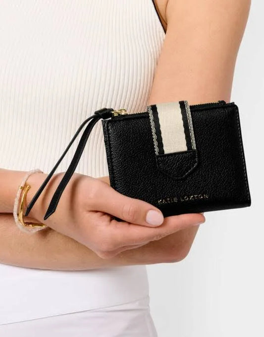 Hallie Wallet