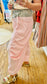 Pink Lemonade Pants