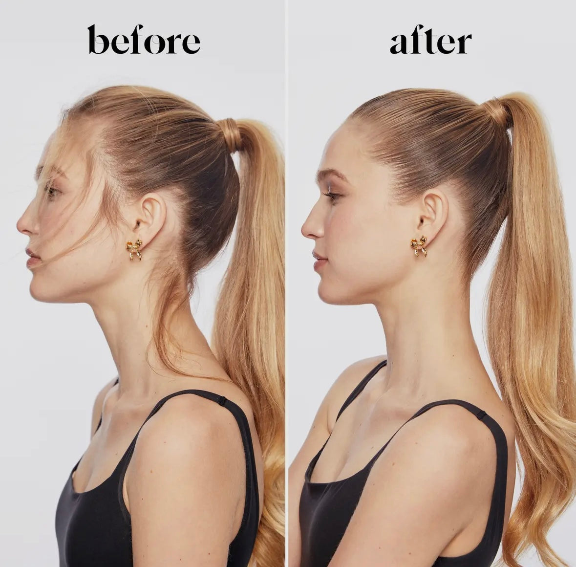 Kitsch Hair Wax Stick