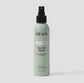 Kitsch Texturizing Sea Salt Spray