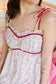 Laura Maxi Dress