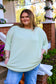 PLUS- Comfy & Casual Basic