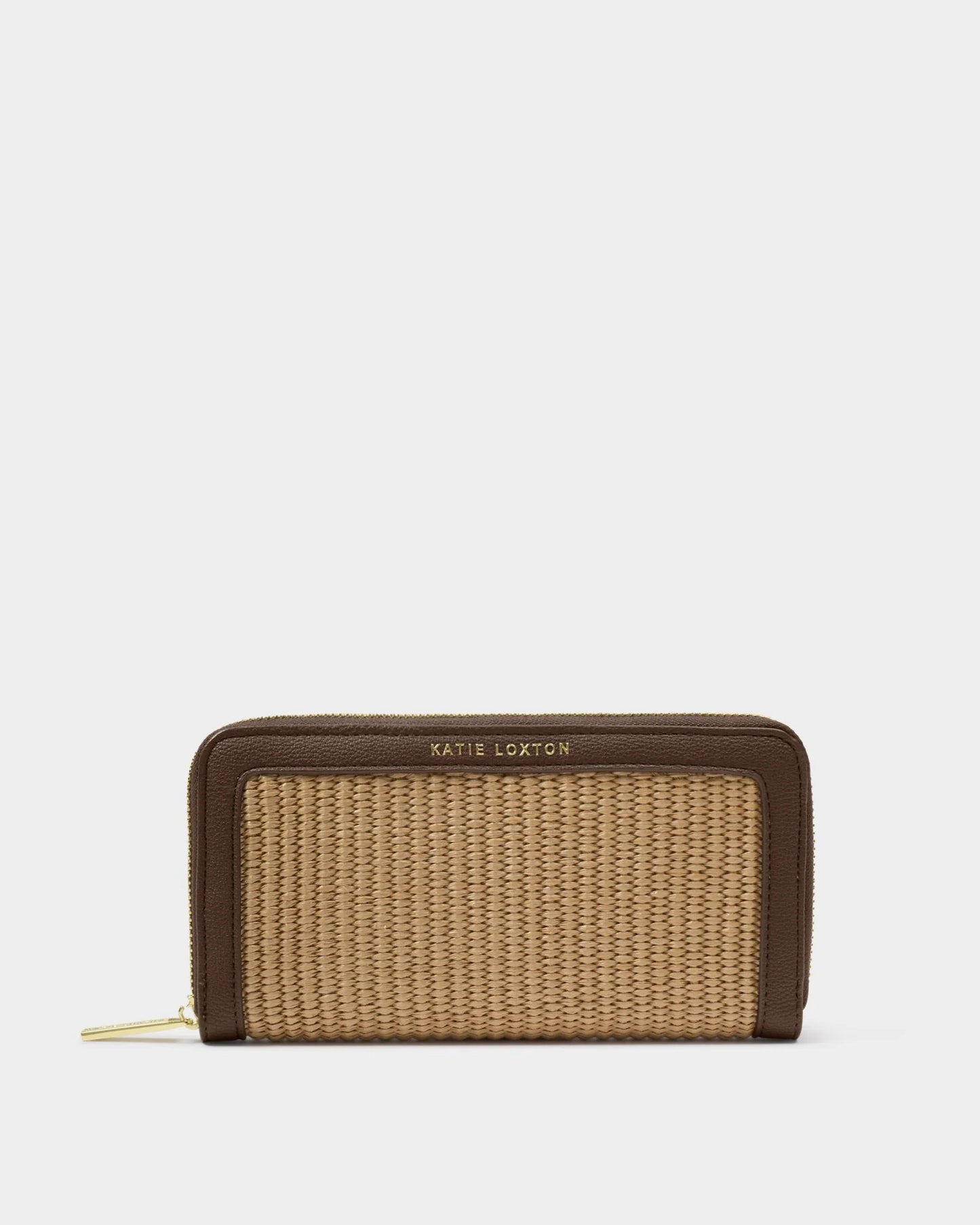 Florence Wallet