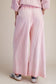 All Things Pink Pants