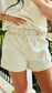 Classic Cutie Shorts