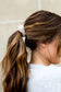 Pearl Hair Tie