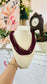 Rope Necklace