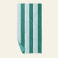 The Darling Effect- Quick Dry Beach Towel