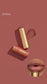 Poppy & Pout Lip Tint