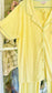 Baby Yellow & Blue PJ Set