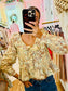 Charlotte Lace Top