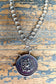 Mallory Necklace