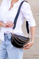 Belline Chain Convertible Sling