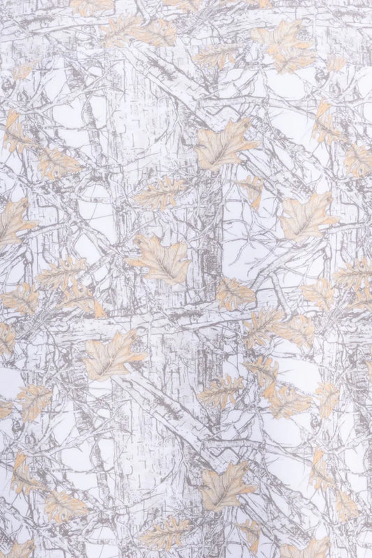 Simply Southern Camo Pant