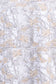 Simply Southern Camo Top