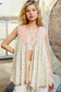 Perfect With Pearls Cardigan