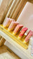 Poppy & Pout Lip Tint
