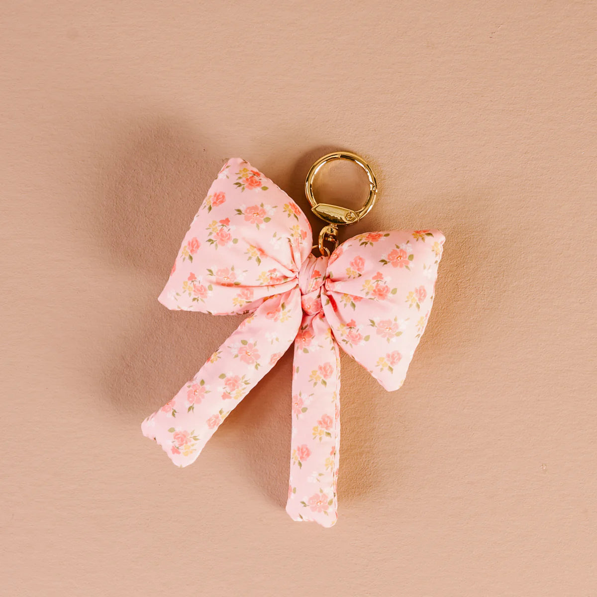 The Darling Effect-Bag Charm